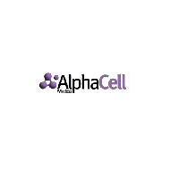 Alphacell